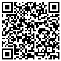 QR Code for bitcoin:bitcoin:bitcoin:bitcoin:dash:XcGp6Ey5qJjmLzovMghd8n1UcVCb9fpHwF