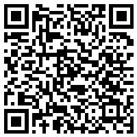 QR Code for bitcoin:bitcoin:bitcoin:bitcoin:dash:XcGqC2kir1CLs2eDkiiiaYprr76YASuikT