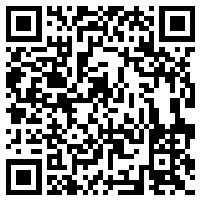 QR Code for bitcoin:bitcoin:bitcoin:bitcoin:dash:XcGr6WmFpssZ2EWCeFUXJbCPHymFCcZpHB