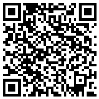 QR Code for bitcoin:bitcoin:bitcoin:bitcoin:dash:XcGr8E1FDUk1z8cAsScqewFMXFuSNLtV3L