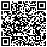 QR Code for bitcoin:bitcoin:bitcoin:bitcoin:dash:XcGrKRusHuTGVhXkWvuCfVHdSCmqSTjYnp