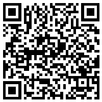 QR Code for bitcoin:bitcoin:bitcoin:bitcoin:dash:XcGrPEXrXPaGbV92T2fxPyTbZQRxtVzySb