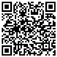 QR Code for bitcoin:bitcoin:bitcoin:bitcoin:dash:XcGrYdurPtqYC7jphFmUY2Mtw7MqeKGLf1
