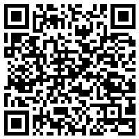QR Code for bitcoin:bitcoin:bitcoin:bitcoin:dash:XcGtFUsFCCYc4VTEr2c1YDMCTQdknSKYxV