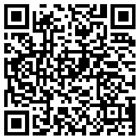 QR Code for bitcoin:bitcoin:bitcoin:bitcoin:dash:XcGteXF2mGDAfSnS7Dd4UFWuU56xvRyWRw