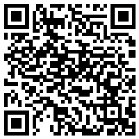 QR Code for bitcoin:bitcoin:bitcoin:bitcoin:dash:XcGu9sZWStZ6ZbvMEGhRrvvmKKyj7MddRX