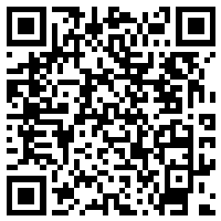 QR Code for bitcoin:bitcoin:bitcoin:bitcoin:dash:XcGwYrSbcackHZ8Bee6ZCvT532W4MVMdUU