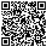 QR Code for bitcoin:bitcoin:bitcoin:bitcoin:dash:XcGwqmXBaXz8U6RyToAJcAMUMPFaYmEXEZ