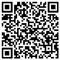 QR Code for bitcoin:bitcoin:bitcoin:bitcoin:dash:XcGx1tSB3BuHiEh1SpbDAfRPrAq77cXx7A
