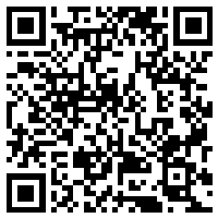 QR Code for bitcoin:bitcoin:bitcoin:bitcoin:dash:XcGxRY6RWBUg7TCWc4ysuuVBQgBx3ozBHk