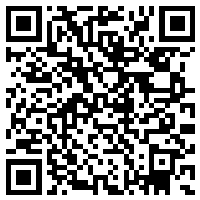 QR Code for bitcoin:bitcoin:bitcoin:bitcoin:dash:XcGy2fEkndWAgEUokc32EEG4YAtMaNRr37