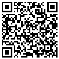QR Code for bitcoin:bitcoin:bitcoin:bitcoin:dash:XcGydoquWjgoyc8N6gPpdTFxApkutJitHN