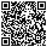 QR Code for bitcoin:bitcoin:bitcoin:bitcoin:dash:XcGyhtmFNsd8qamzSRNGLK1RQJzzyB4EXc