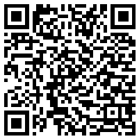 QR Code for bitcoin:bitcoin:bitcoin:bitcoin:dash:XcGyowLBnbbppvtL6kmciJPBTdkdijUii9