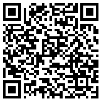 QR Code for bitcoin:bitcoin:bitcoin:bitcoin:dash:XcH12uhpShCu8DMv747fUvaGve7fAnsaJC