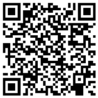 QR Code for bitcoin:bitcoin:bitcoin:bitcoin:dash:XcH1jDuNJn7E5GDmi7gX3D98J1AcsoLB2k
