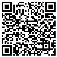 QR Code for bitcoin:bitcoin:bitcoin:bitcoin:dash:XcH2ctUGj1uy9CLC6WBiHxdC8rfsM7hccw