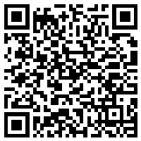 QR Code for bitcoin:bitcoin:bitcoin:bitcoin:dash:XcH2u4eWS5v24TVWMqbb2Ka1Mu2gRCWMBT