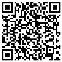 QR Code for bitcoin:bitcoin:bitcoin:bitcoin:dash:XcH4LMy4mkcrdKCwd1T4bgapT5fZBfmxSQ