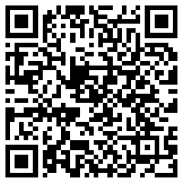 QR Code for bitcoin:bitcoin:bitcoin:bitcoin:dash:XcH5MjUL5TucGCssCFtuve7XSVfBPyU7Ew