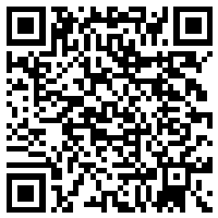 QR Code for bitcoin:bitcoin:bitcoin:bitcoin:dash:XcH5yPLdB7UGhcrioLJKaReSVTpvQ48eQa