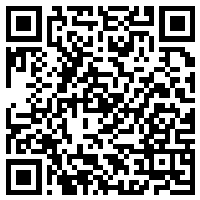 QR Code for bitcoin:bitcoin:bitcoin:bitcoin:dash:XcH6PDPMKBbaXUiCgDXZ7FTkGhSNUbrX4e