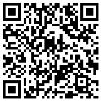 QR Code for bitcoin:bitcoin:bitcoin:bitcoin:dash:XcH6cGE3XCMCCafopUaUNHBukDCGu5AsAx