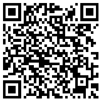 QR Code for bitcoin:bitcoin:bitcoin:bitcoin:dash:XcH7FeXfCMaPR3PhgxrSDP4SJsgdHoFMGZ