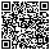 QR Code for bitcoin:bitcoin:bitcoin:bitcoin:dash:XcH7MRTeay1MHyDS7uoDHPgATCHfgD2GK6