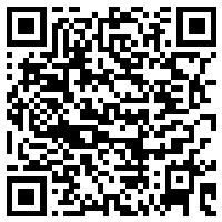 QR Code for bitcoin:bitcoin:bitcoin:bitcoin:dash:XcH7VhMYWWYNqPyvVWdVHyk4itY5JbsGfp