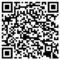 QR Code for bitcoin:bitcoin:bitcoin:bitcoin:dash:XcH7b7WmDRD861yMZ1ngGm3JfR8BVm8Cff