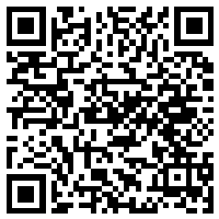 QR Code for bitcoin:bitcoin:bitcoin:bitcoin:dash:XcH8CK2Rt4hKoxtWBxGDiirjUiSZerP2WM