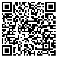 QR Code for bitcoin:bitcoin:bitcoin:bitcoin:dash:XcH9itfTzivxt5JSF8zWk2JXhaHhKvTCVx