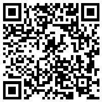 QR Code for bitcoin:bitcoin:bitcoin:bitcoin:dash:XcHAShev2WPcdGe9FiakczSFEFRC91b16E
