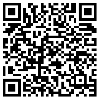 QR Code for bitcoin:bitcoin:bitcoin:bitcoin:dash:XcHAdctjdaStLc773H3deD36WM9Ws2fRiP