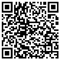 QR Code for bitcoin:bitcoin:bitcoin:bitcoin:dash:XcHAvCzTCfWMuaKFkFzFcLPxCsy1dUi22c