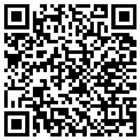 QR Code for bitcoin:bitcoin:bitcoin:bitcoin:dash:XcHB5igZc61q3zxVG47YGUpf446vqApweM