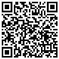 QR Code for bitcoin:bitcoin:bitcoin:bitcoin:dash:XcHC4nxF7o1xBZ8UtPvK2ipMmYa1DQwKMF