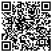 QR Code for bitcoin:bitcoin:bitcoin:bitcoin:dash:XcHCUWMb1CMSDPh3jidA6KUDefzwjkmSbJ