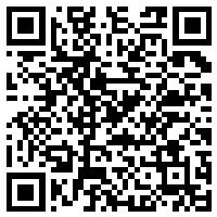 QR Code for bitcoin:bitcoin:bitcoin:bitcoin:dash:XcHCXAakawR8HqYZPpFW1VbKb8Aag4BrYF
