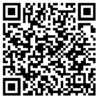 QR Code for bitcoin:bitcoin:bitcoin:bitcoin:dash:XcHCc8b5W4x1wtCKGkUsfZJLGvx6jmo9wx