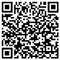 QR Code for bitcoin:bitcoin:bitcoin:bitcoin:dash:XcHCe2Dw8eAdeqqJYmtDSG3dGvjX6qP6eE