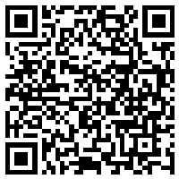 QR Code for bitcoin:bitcoin:bitcoin:bitcoin:dash:XcHD7qtw6BX3Bb6RFtcViKT9mRX8f3BaNN