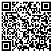 QR Code for bitcoin:bitcoin:bitcoin:bitcoin:dash:XcHDrSV8hr42djbPsX9kCGqmao7mRABsne