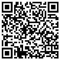 QR Code for bitcoin:bitcoin:bitcoin:bitcoin:dash:XcHF6MtFQLi8hCkiFHaascpKTb5HPq2R8c