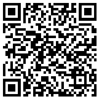 QR Code for bitcoin:bitcoin:bitcoin:bitcoin:dash:XcHFcJ5DXm4YN98s15fbDJXNBJs2LZ6jXz