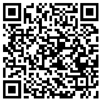 QR Code for bitcoin:bitcoin:bitcoin:bitcoin:dash:XcHG6S8RHWB4uFoMPC9VTtbQ6JA59g6aUU
