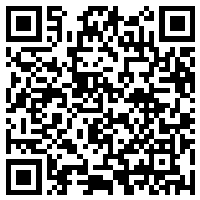 QR Code for bitcoin:bitcoin:bitcoin:bitcoin:dash:XcHGrV4PBi2bk7r5fAb8ATK72QbD4YwsEJ