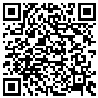 QR Code for bitcoin:bitcoin:bitcoin:bitcoin:dash:XcHHDizzcNLM5xErf8DB5oDzsKVegBofFn