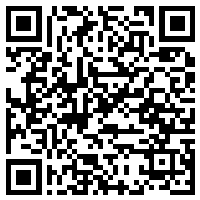 QR Code for bitcoin:bitcoin:bitcoin:bitcoin:dash:XcHHqGCQcgDaycZd2veroWxtaGSG9GXrzB